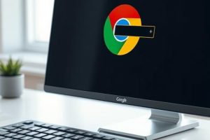 Google Chromeが遅い時の改善方法
