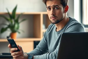 Google Fitがインストールできない原因と対策