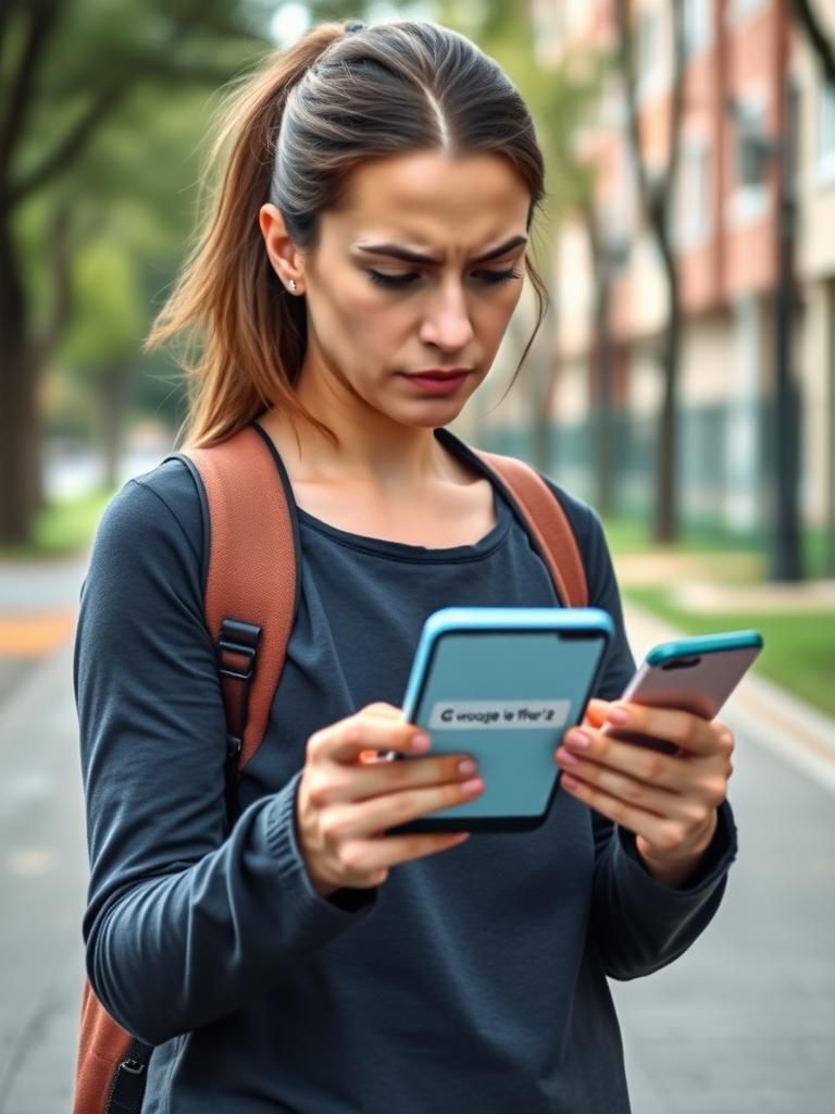 Google Fitの歩数がカウントされない時の対処法