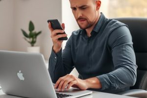 Google Payが使えない原因と対処法