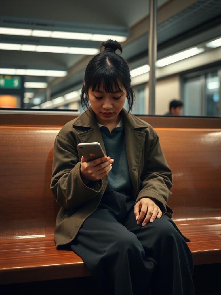 Google PayでSuicaにチャージできない時の解決策