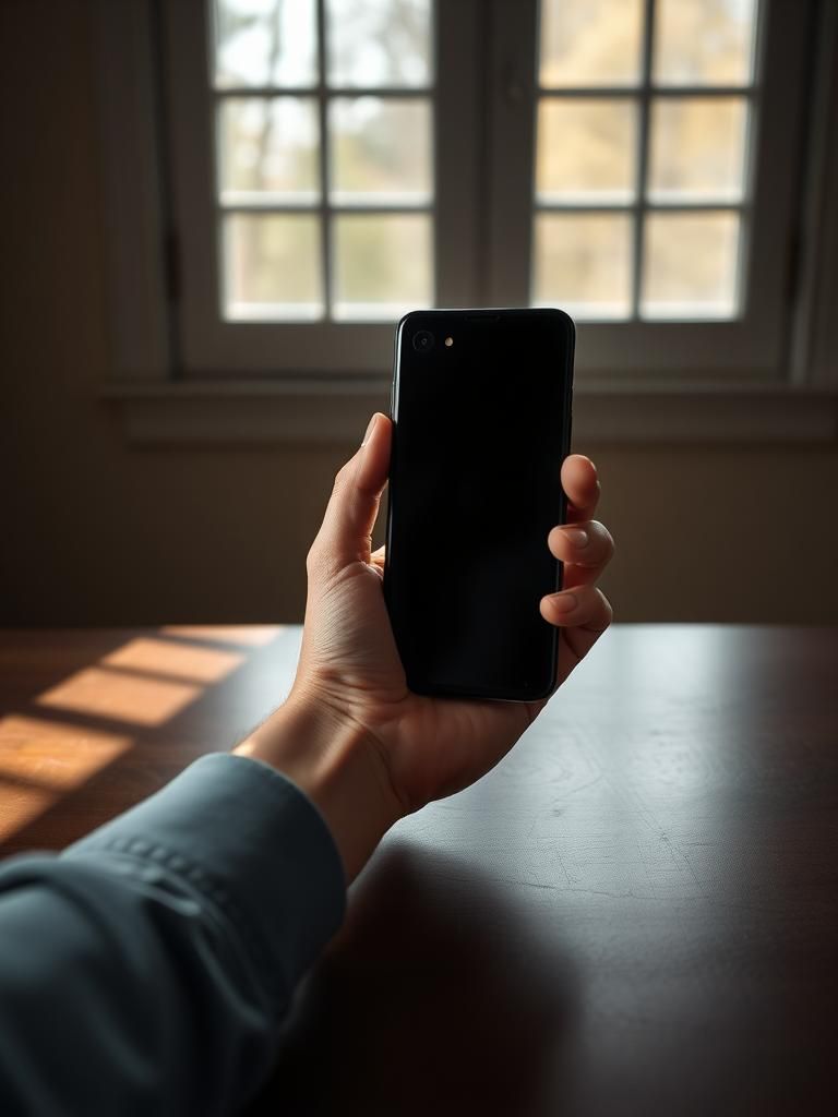Google Pixelの画面が割れたときの修理方法
