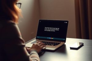 Google Play ストアのエラーが出た時の対処法