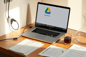Google ドライブ ダウンロード 文字化け 解消！原因と対策 [2024年版]