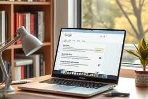 Google 検索 順位を上げる！SEO対策の完全ガイド