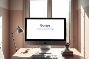 Googleで入力できないときの解決策