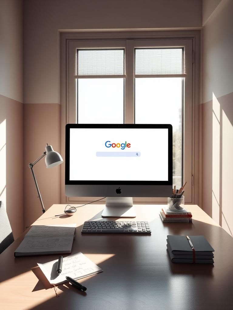 Googleで入力できないときの解決策