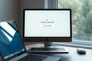 Googleの「不正使用されたパスワードを変更してください」の対処法