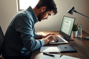 Googleのインデックスを削除する方法