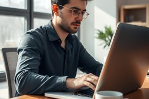 Googleの使い勝手が悪くなった？2023年の変更点を解説