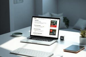 Googleの口コミが削除された理由と対策