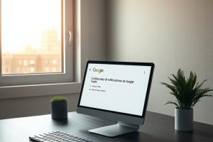 Googleの通知が来ない原因と対処法