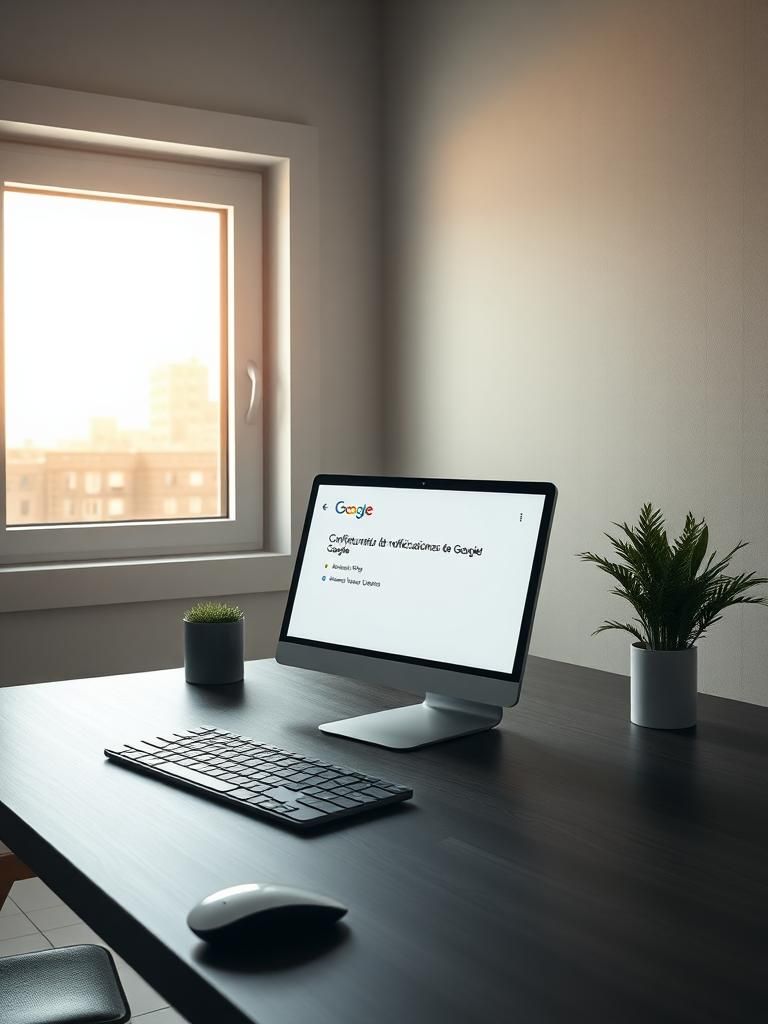 Googleの通知が来ない原因と対処法 1 Googleの通知が来ない原因と対処法