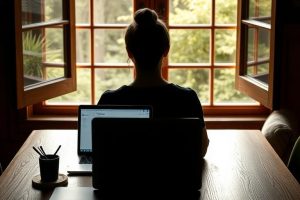 Googleフォト データ削除: 写真・動画を安全に消す方法ガイド