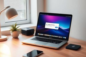 Googleフォトが更新されない原因と解決策