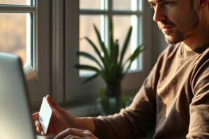 Googleフォトの写真を見られたくないときの対処法