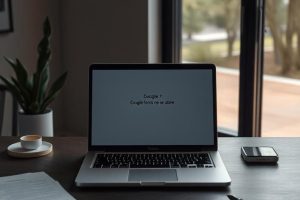 Googleフォームが開かない原因と解決策