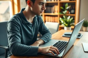 Googleフォームでエラーが発生したときの対処法