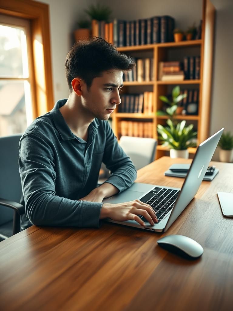 Googleフォームでエラーが発生したときの対処法
