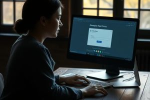 Googleフォームを完全に削除する方法