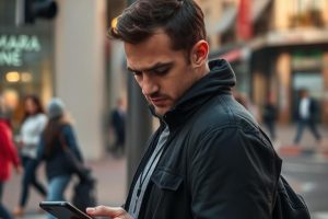 Googleマップがオフラインになる原因と対処法