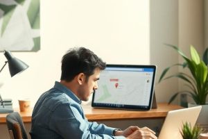 Googleマップの改悪とユーザーの不満点とは？