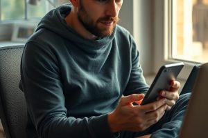 Googleマップの通知が多すぎる場合の対処法