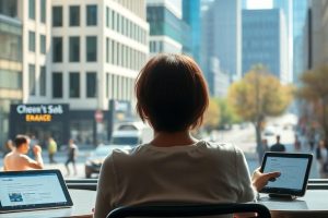 Google口コミで個人が特定されるリスクと対策
