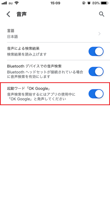 c955b 1727 e40c9e1b30e7245a6b9cd0e4c93c6df4
