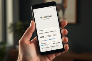 google pixel を 最 安値 で 購入 する 方法