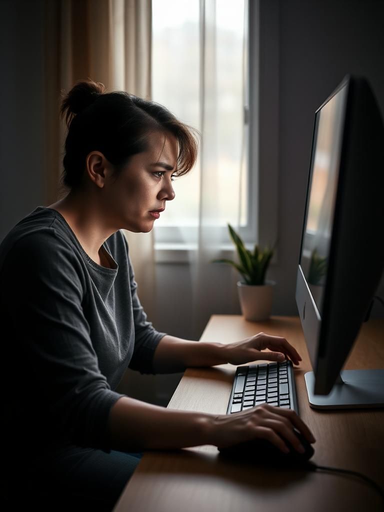 google の調子が悪い時のチェックポイント