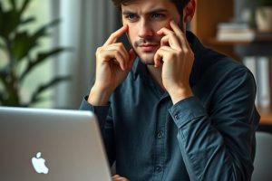 google バックアップ できない？原因と解決策を徹底解説！