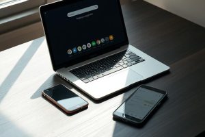 google 固まる原因と解決策【PC・スマホ】