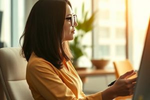 google 広告 の 効果 が ない 原因 と 改善 方法