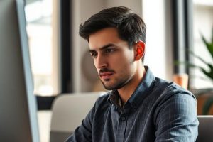 google 広告が表示されない原因と対策