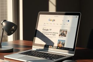 google 改悪？最近の仕様変更まとめ