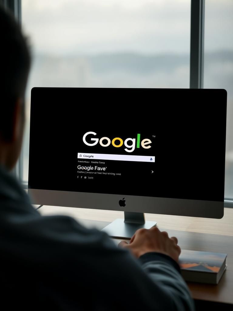 google 検索結果が黒くなる原因と対処法 1 google 検索結果が黒くなる原因と対処法