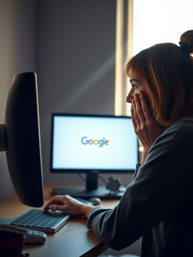 google 画像ダウンロードできない時の対処法 1 google 画像ダウンロードできない時の対処法