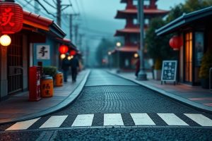 google 英語表記を日本語に戻す方法