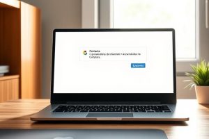 google 連絡先エクスポート時の文字化け対策