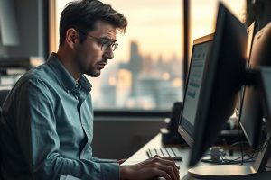 timetreeとgoogleカレンダーが同期できない時の対処法