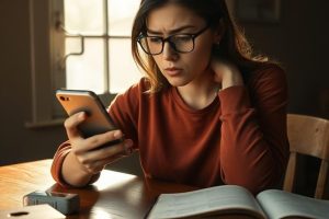 スマホでGoogle翻訳の音声が出ない時の対処法