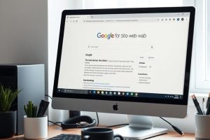無料で使えるGoogleのホームページサーバーとは？