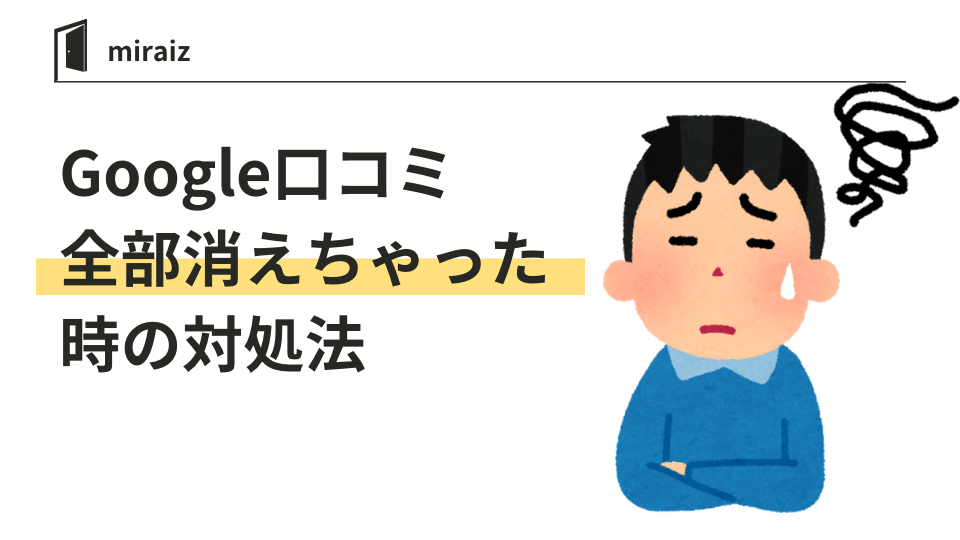 AA66EE68 96C7 4321 AD6D 3BA84E73EC7F