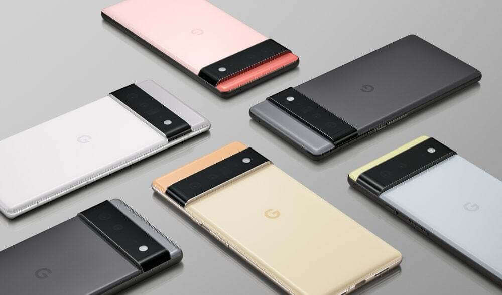 google pixel 6 portfolio shot 345ixg4 max 1000x1000 1